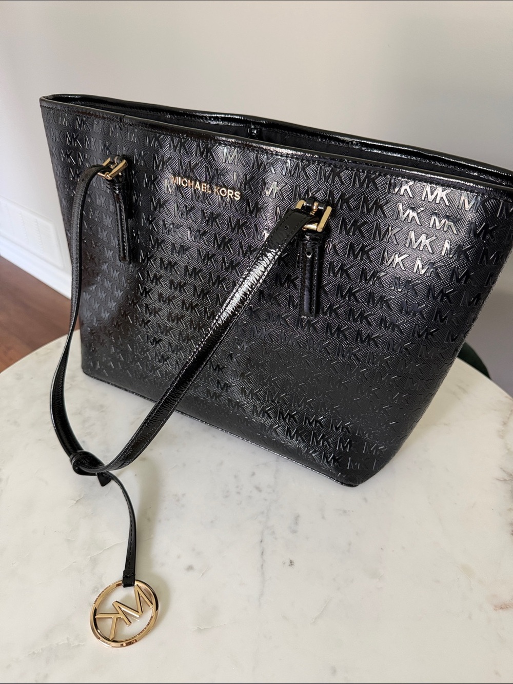 Michael Kors Shoulder Bag